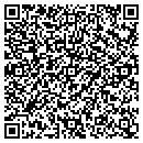QR code with Carlotta Evans MD contacts