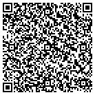 QR code with Precision Appraisels contacts