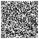 QR code with Benco Dental Co Inc contacts