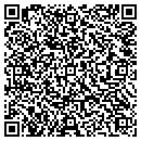 QR code with Sears Appliance 14689 contacts