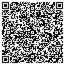 QR code with Suncrest Primary contacts