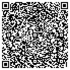 QR code with Intech Controls Inc contacts