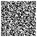 QR code with Magic Mirror contacts