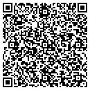QR code with Keyser Mini Storage contacts