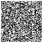 QR code with Junie Moon Creations contacts
