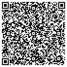 QR code with Romano's Power Washing Inc contacts
