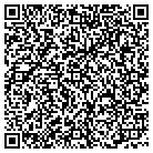 QR code with James F Ainsworth Construction contacts
