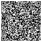 QR code with Webster Springs Head Start Center contacts