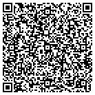 QR code with Franks Gardening & Maint contacts