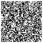 QR code with Shingleton Timber and Trucking contacts