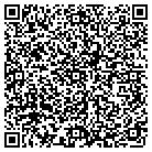 QR code with Mason County Public Library contacts