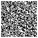 QR code with Susan Tucker contacts