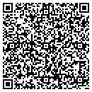 QR code with Coast Pipe contacts
