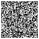 QR code with Mercury Storage contacts