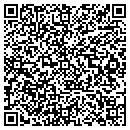 QR code with Get Organized contacts