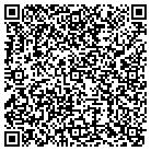 QR code with Page Jackson Elementary contacts