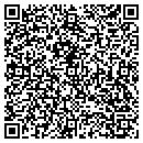 QR code with Parsons Properties contacts