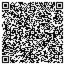 QR code with Design Works LLC contacts