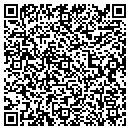 QR code with Family Buerau contacts