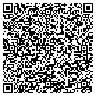 QR code with Fite Davis Atkinson Guyton contacts