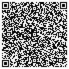 QR code with Global Merit Developement contacts
