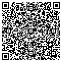 QR code with Reds contacts
