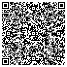 QR code with Oil Coffin Northern California contacts