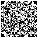 QR code with Kenova Usar Center contacts