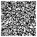 QR code with Natural Resources Div contacts