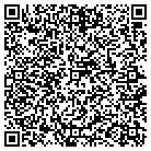 QR code with Good Shepard United Methodest contacts