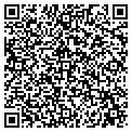 QR code with Potamkin contacts