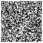 QR code with Diversified Maintenance Service contacts