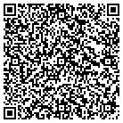 QR code with Madison Middle School contacts