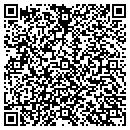 QR code with Bill's What-Cha-Ma-Call-It contacts