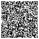 QR code with Toward Higher Ground contacts