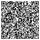 QR code with Netwyred LLC contacts