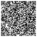 QR code with Jone's Towing contacts