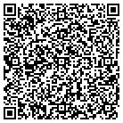 QR code with Schrader Byrd & Companion contacts