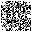 QR code with Generations Beauty Salon contacts