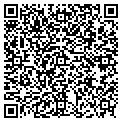 QR code with Gadzooks contacts