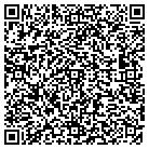 QR code with Ashdon Electrical Service contacts