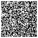 QR code with Universal Coal Corp contacts