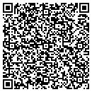 QR code with Odell Processing contacts
