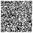 QR code with Robert C Byrd Locks & Dam contacts