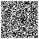 QR code with Bennys Boot Hill contacts