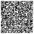 QR code with Williamstown Elementary School contacts