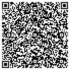 QR code with Steves Auto & Rv Sales contacts