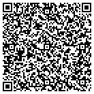 QR code with New Cvnant Snctuary Chruch God contacts