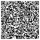 QR code with Kanawha Property Mgt Excvtg contacts