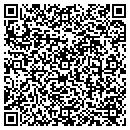 QR code with Julians contacts